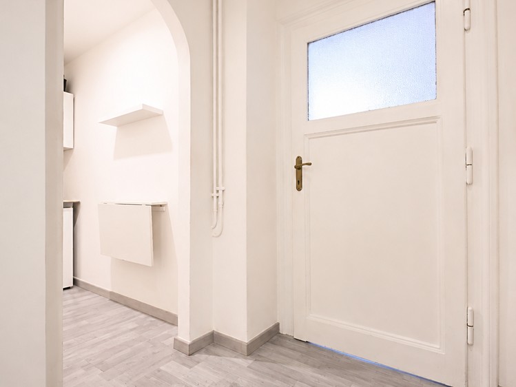 Prodej bytu 3+1, 112 m² (16 z 33)