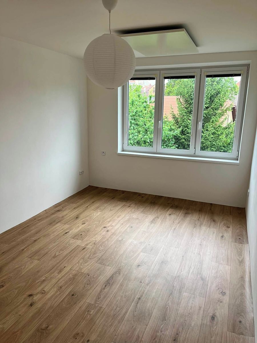 Pronájem bytu 2+1 50 m² – fotografie 5