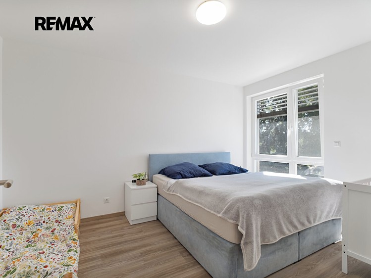 Wohnung 3+kk zum Kauf, 109 m² (9 von 29)