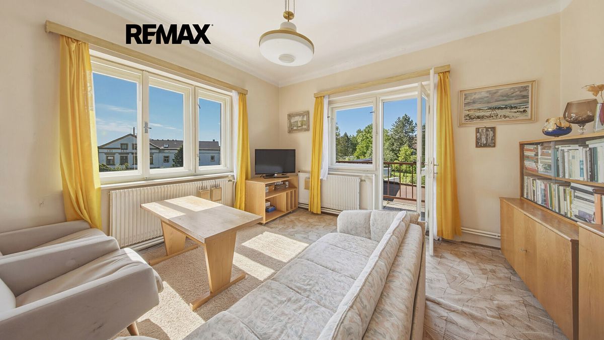 Prodej vícegeneračního domu 260 m², pozemek 548 m² – fotografie 3