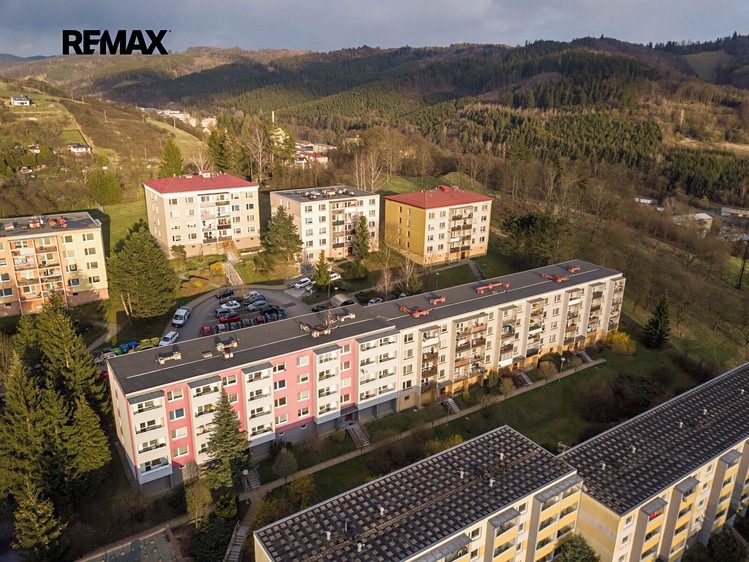 Prodej bytu 4+1, 88 m² (18 z 22)