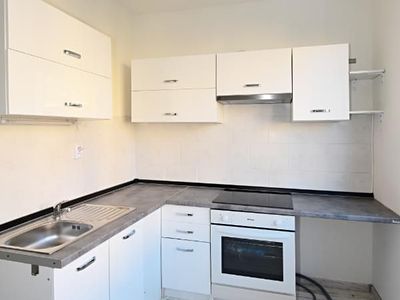 Prodej bytu 2+1 60 m²