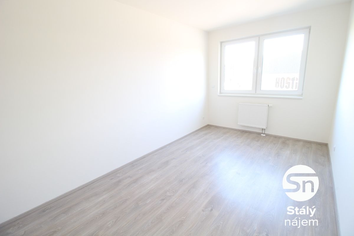 Pronájem bytu 2+kk 50 m² – fotografie 5