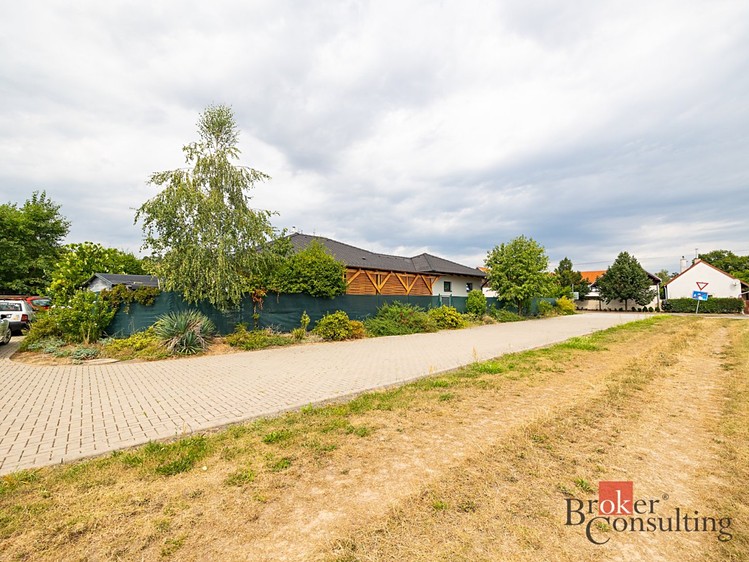 Haus zum Kauf, 163 m² (47 von 59)