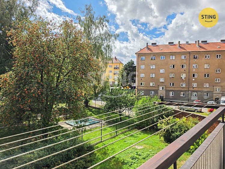 Квартира 3+1 на продаж, 73 м² (14 з 16)