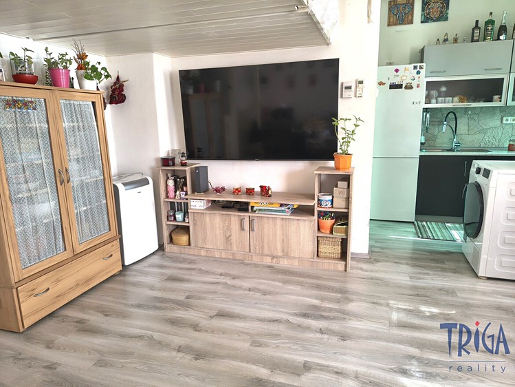 Wohnung 2+kk zum Kauf, 47 m² (2 von 20)
