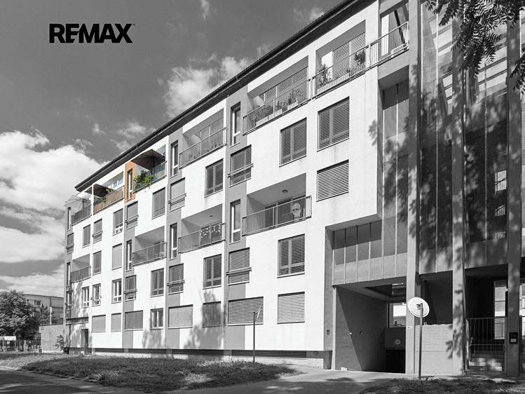 Wohnung 3+kk zum Kauf, 109 m² (21 von 29)