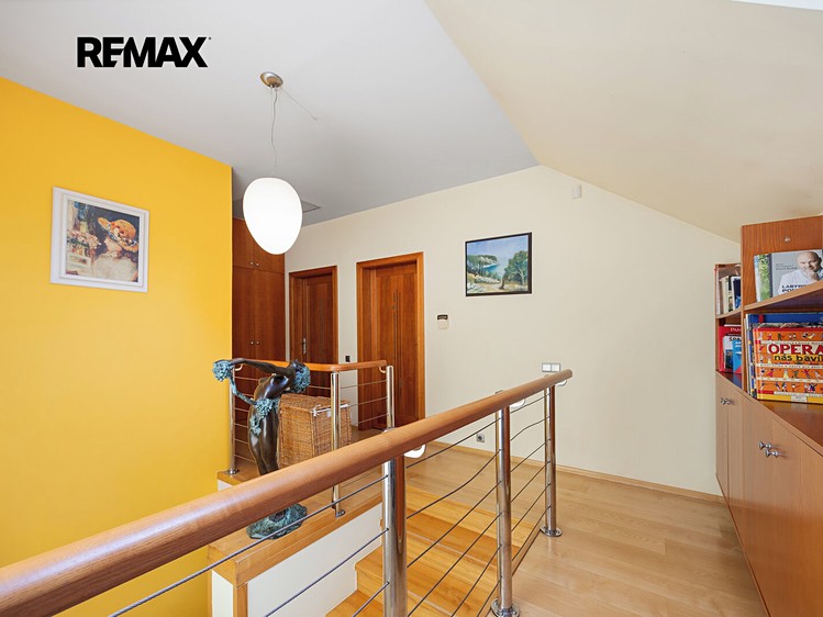 Haus zum Kauf, 280 m² (15 von 24)