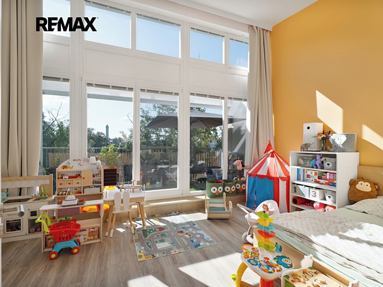 Wohnung 3+kk zum Kauf, 109 m² (7 von 29)