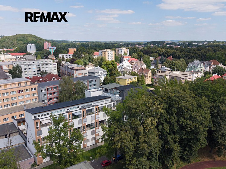 Wohnung 3+kk zum Kauf, 109 m² (25 von 29)