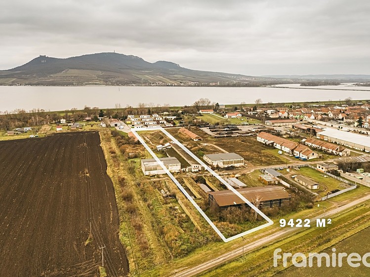 Grundstück zum Kauf, 9.422 m² (6 von 13)
