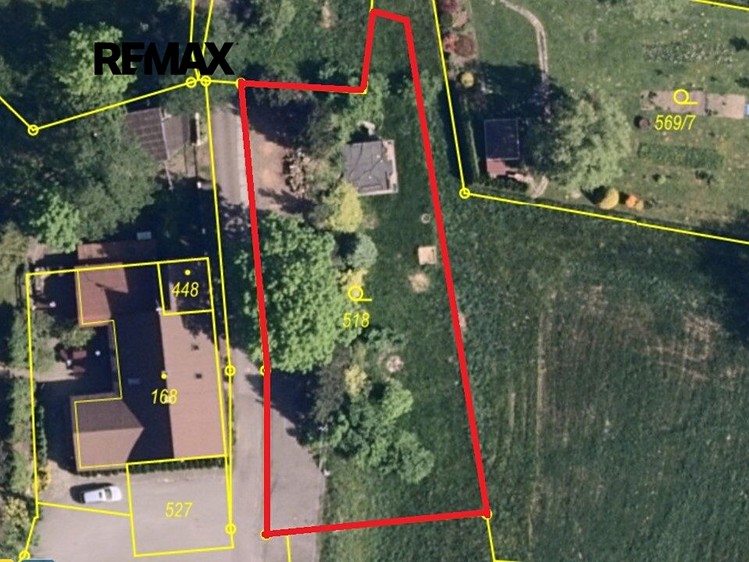 Grundstück zum Kauf, 1.178 m² (14 von 22)