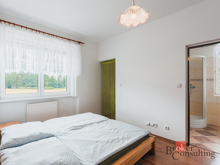 Haus zum Kauf, 400 m² (29 von 34)