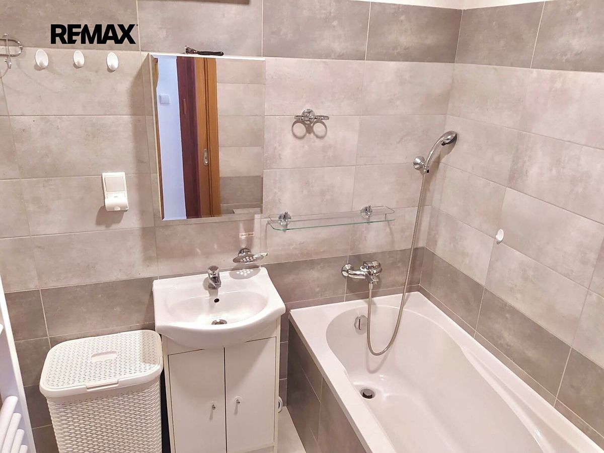 Prodej bytu 4+1 88 m² – fotografie 5