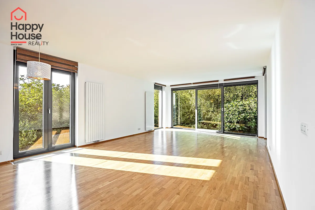 Prodej bytu 5+kk 172 m²