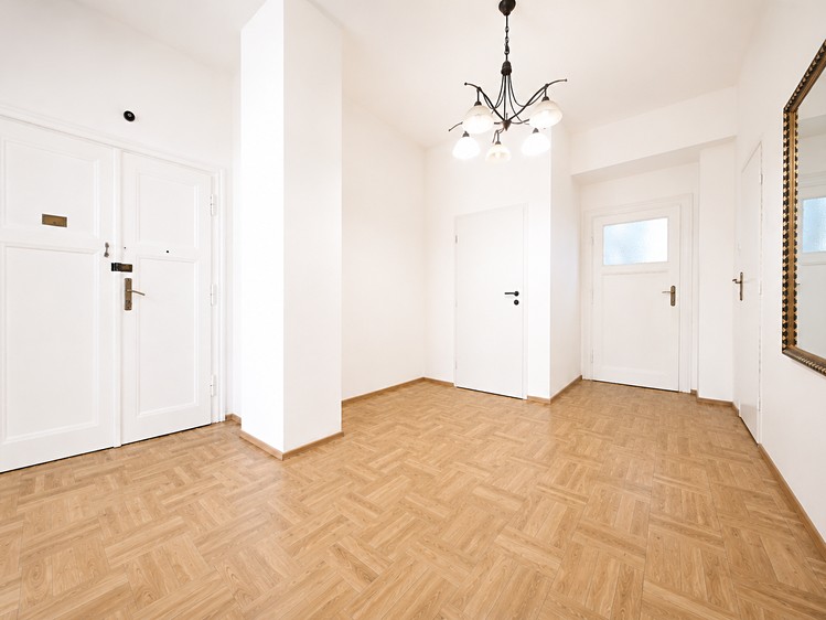Prodej bytu 3+1, 112 m² (19 z 33)
