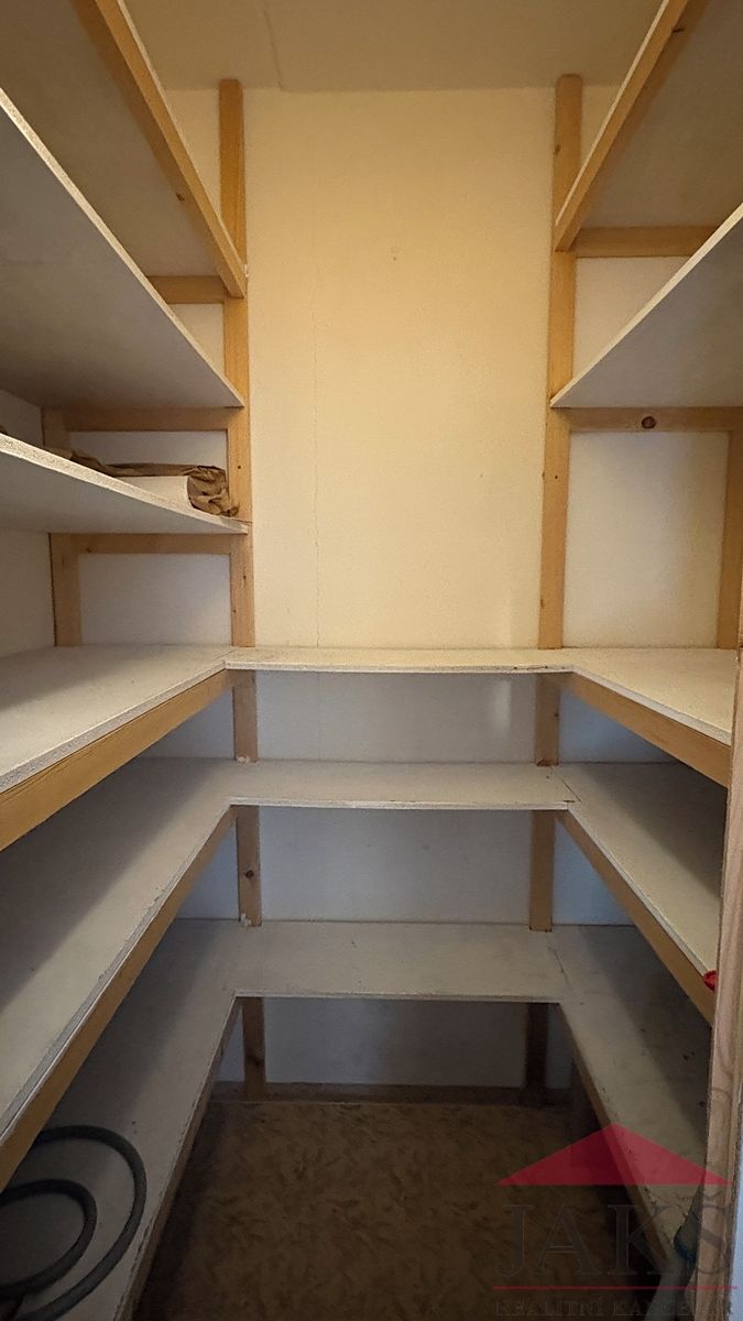 Prodej bytu 2+1 58 m² – fotografie 5