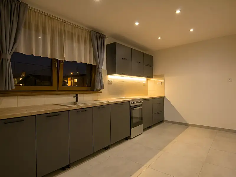Prodej bytu 4+kk 101 m², Vratěnín – náhled fotky 3
