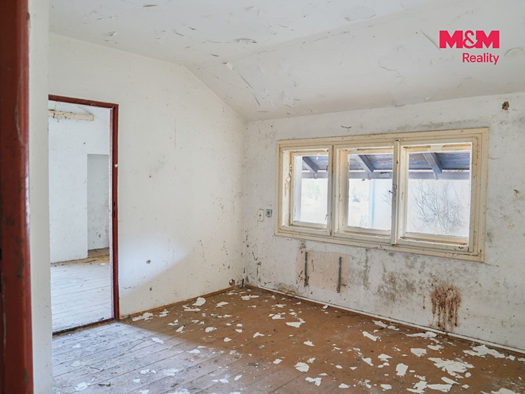 Ділянка на продаж, 1 194 м² (6 з 15)