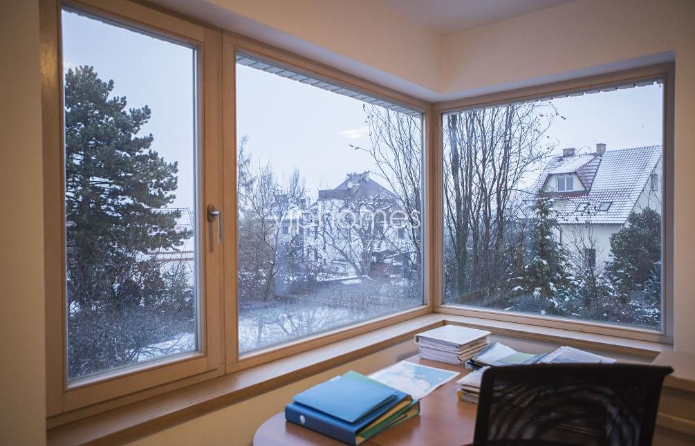 Pronájem bytu 4+kk 175 m² – fotografie 2