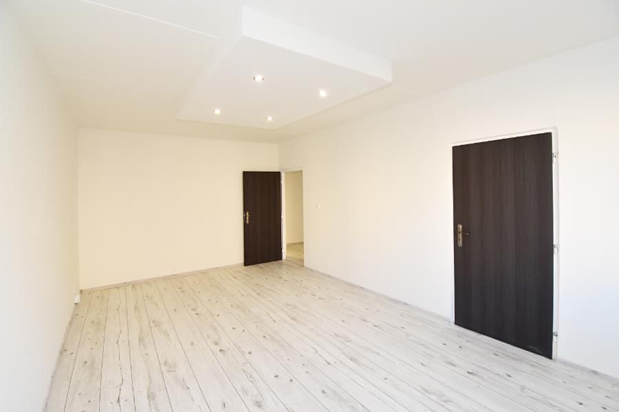 Prodej bytu 2+1 60 m² – fotografie 3