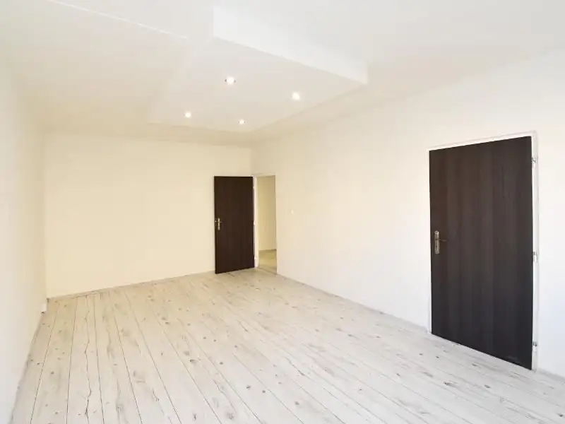 Prodej bytu 2+1 60 m², Chomutov – náhled fotky 3