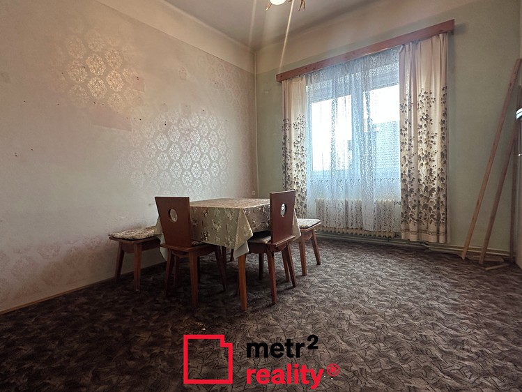 Prodej domu, 300 m² (17 z 29)
