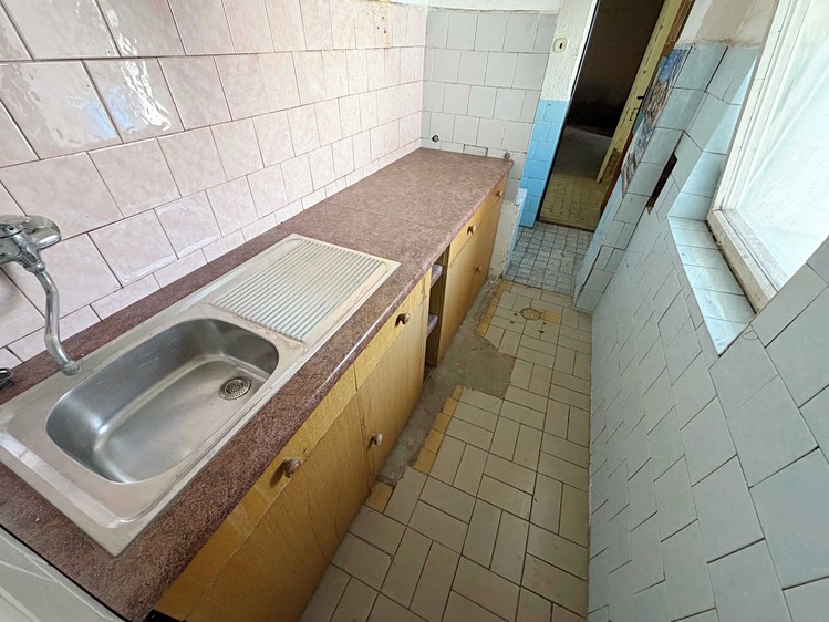 Prodej domu, 78 m² (13 z 22)