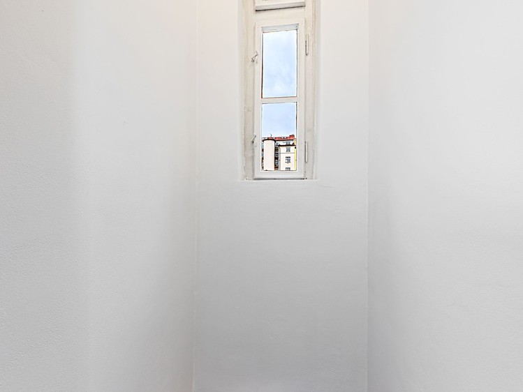 Pronájem bytu 3+kk, 73 m² (8 z 21)