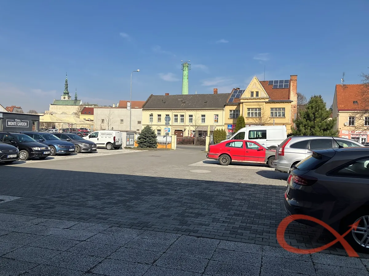 Fotka 9 z 27