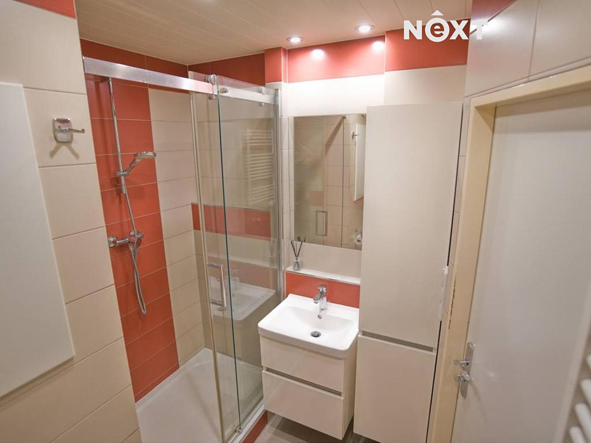 Prodej bytu 2+kk 47 m² – fotografie 3
