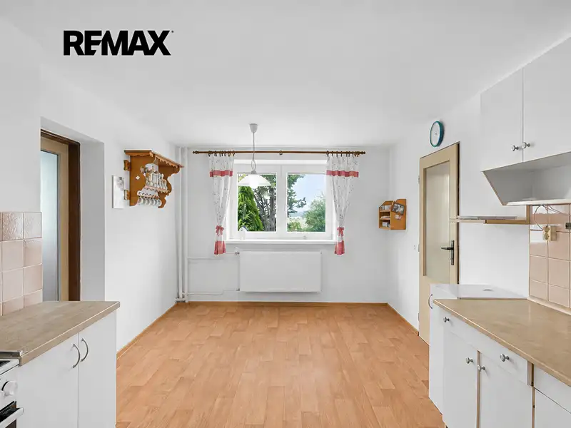 Prodej rodinného domu 100 m², pozemek 118 m², Hradec nad Svitavou – náhled fotky 2