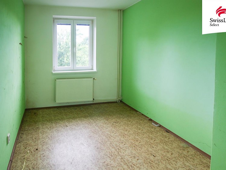 Haus zum Kauf, 245 m² (23 von 30)