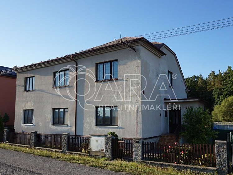 Будинок на продаж, 240 м² (24 з 24)