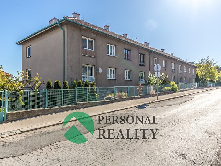 Prodej bytu 3+1, 80 m² (16 z 25)