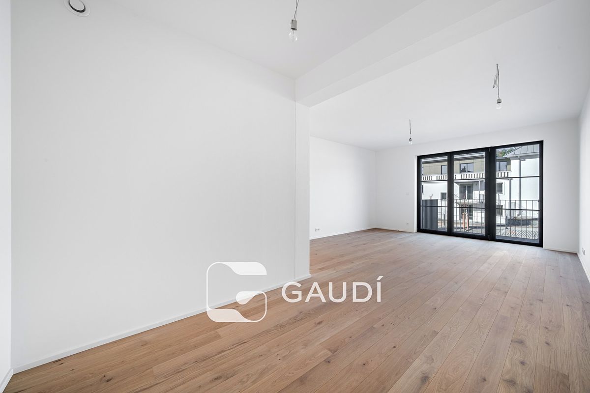 Prodej bytu 3+kk 95 m²