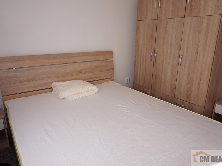 Prodej bytu 2+kk, 34 m² (9 z 18)