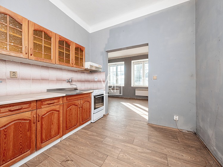 Комерційне приміщення на продаж, 425 м² (22 з 29)