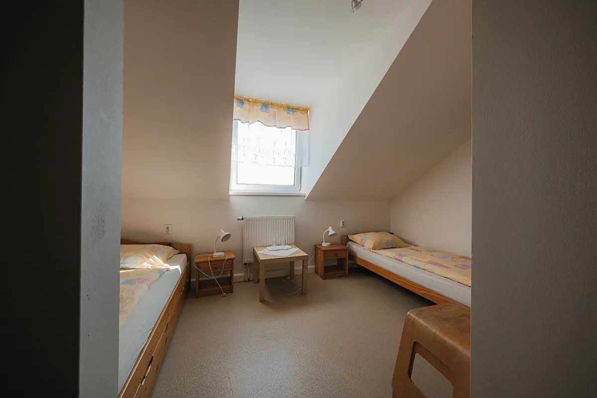 Prodej rodinného domu 280 m², pozemek 8138 m² — fotografie 16