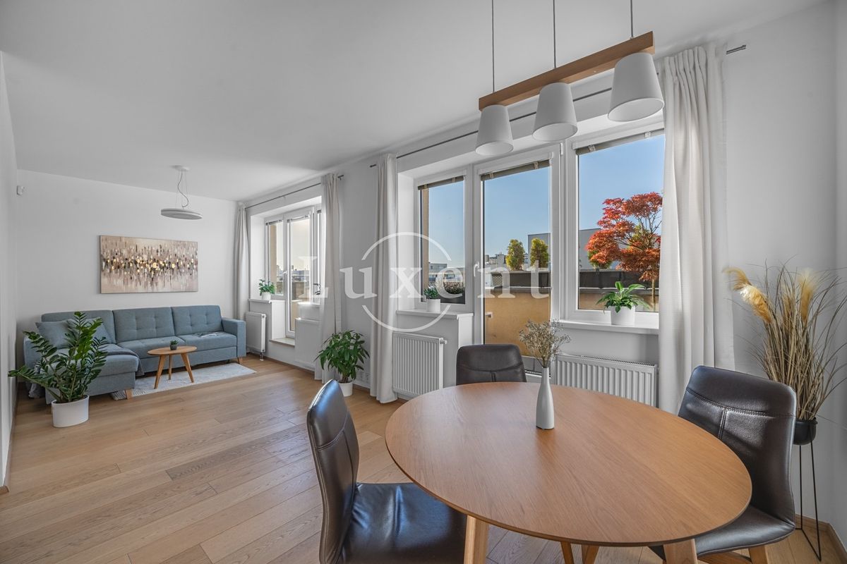 Prodej bytu 4+kk 92 m²