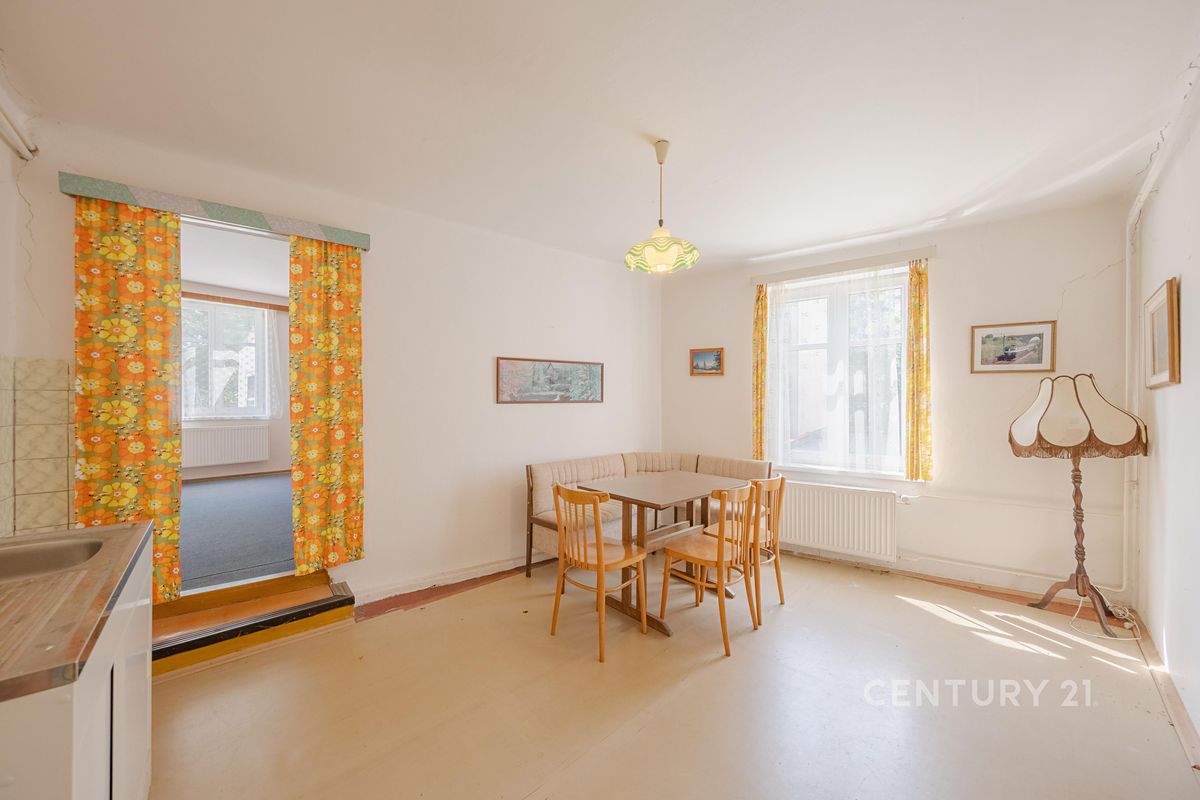 Prodej rodinného domu 150 m², pozemek 782 m² – fotografie 5