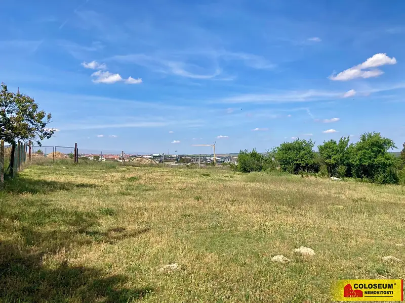 Prodej vinného sklepa 145 m², Nový Šaldorf-Sedlešovice – náhled fotky 3