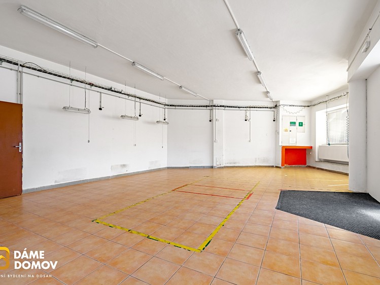 Будинок на продаж, 510 м² (23 з 25)