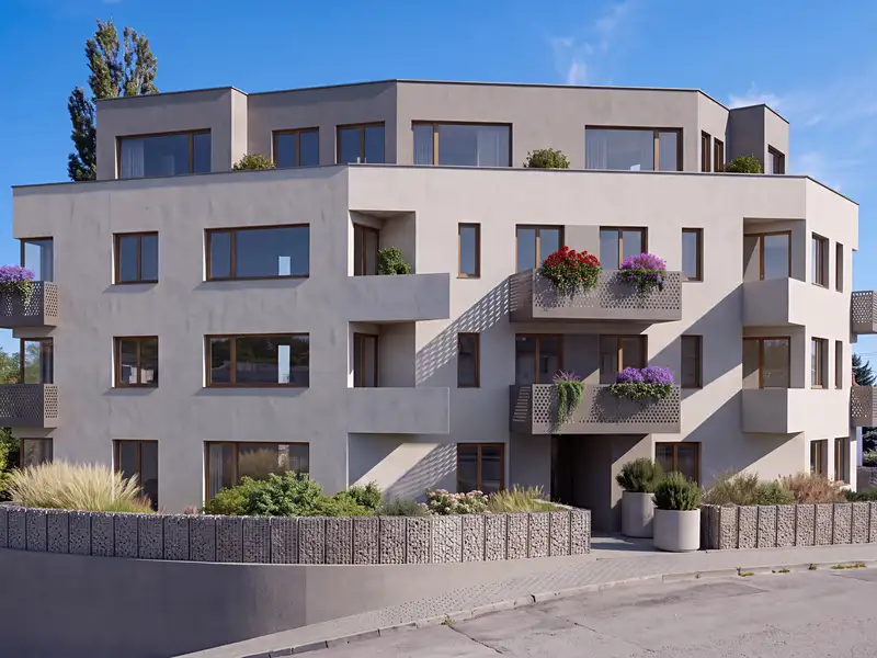 Prodej bytu 3+kk 76 m², Praha – náhled fotky 1