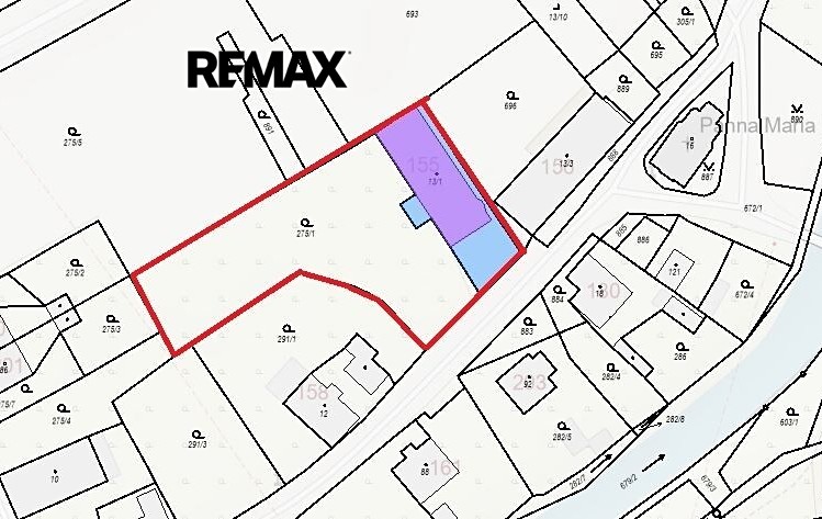 Будинок на продаж, 420 м² (43 з 43)