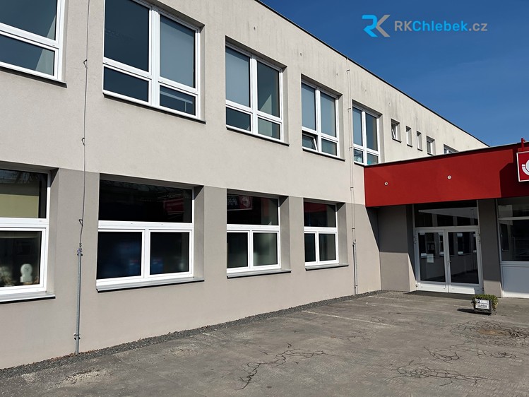 Gewerbefläche zur Miete, 73 m² (1 von 12)