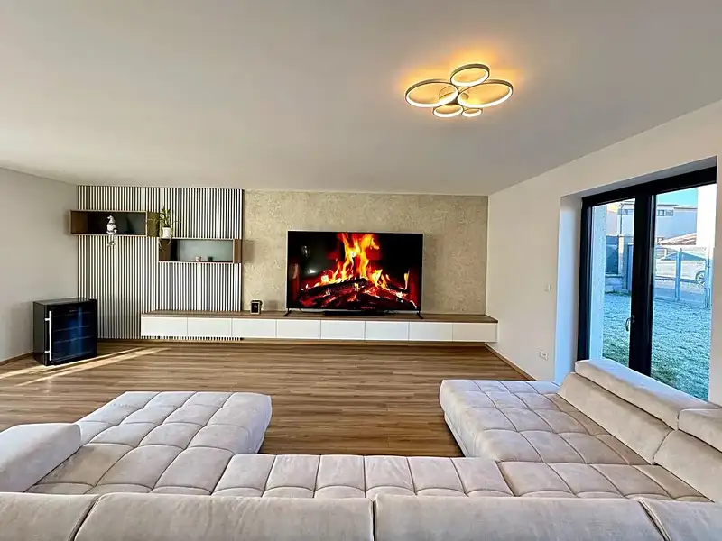 Prodej rodinného domu 156 m², pozemek 835 m², Mukařov – náhled fotky 2