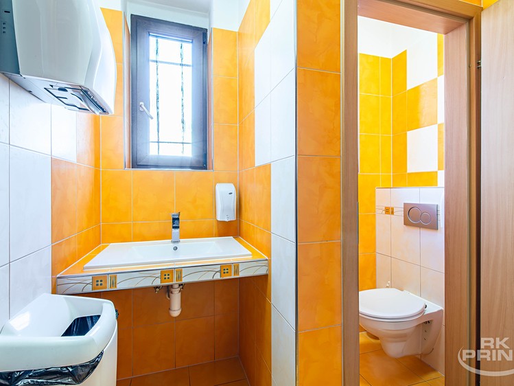 Gewerbefläche zum Kauf, 363 m² (14 von 18)