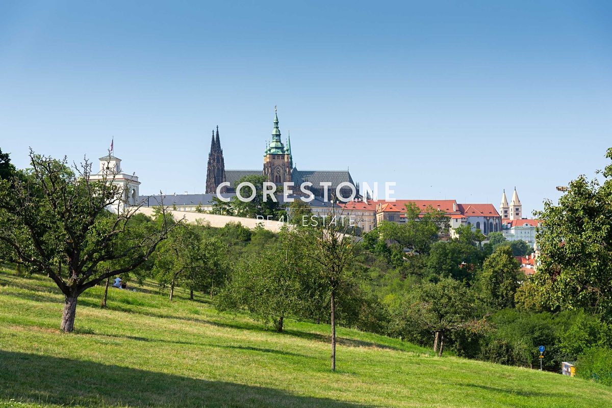 Prodej bytu 5+kk 235 m² – fotografie 3