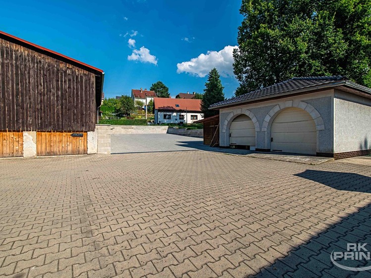 Gewerbefläche zum Kauf, 363 m² (11 von 18)